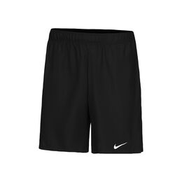 Vêtements De Tennis Nike Court Dri-Fit Victory Shorts 9in